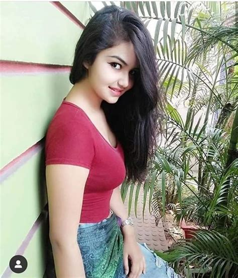 indian cute girls nude pics|42 Indian teen ideas 